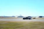 Hennessey Venom GT Speed World Record 2014 года
